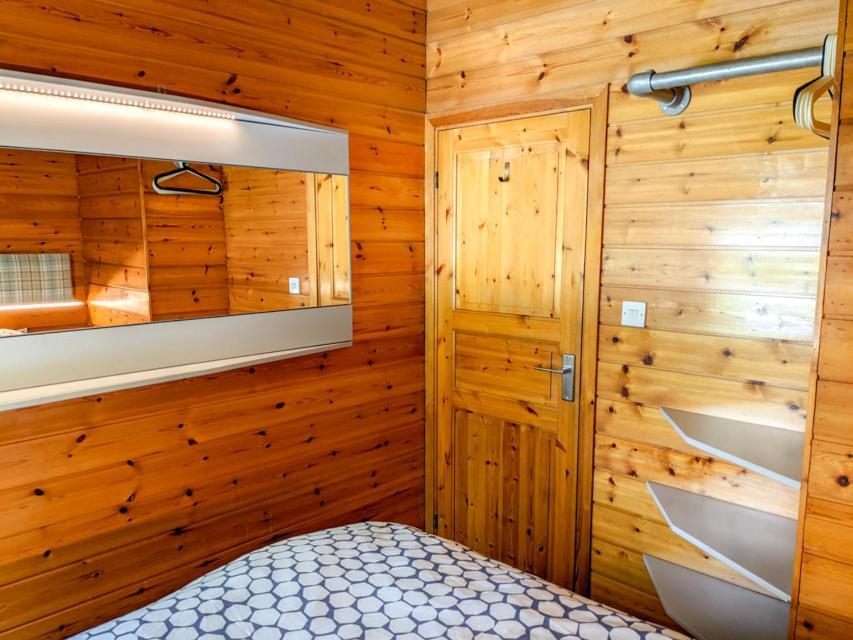 Avallon Lodges Launceston Ngoại thất bức ảnh