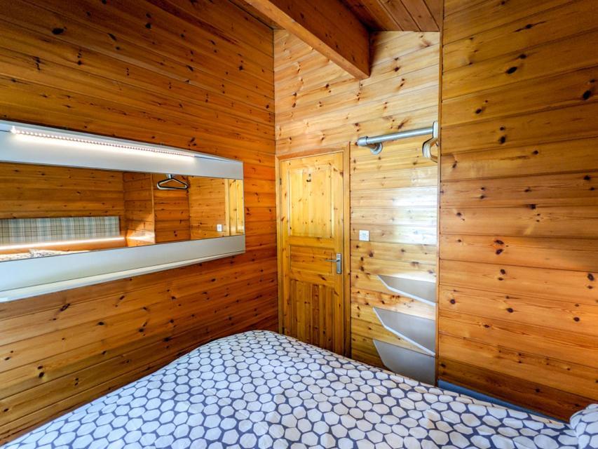 Avallon Lodges Launceston Ngoại thất bức ảnh
